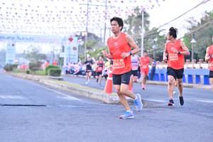 BIB: 25734, 20653
                            <button type="button" onclick="openModal(12824237)" class="btn btn-primary btn-sm float-right btn-popup" data-toggle="modal" data-target=".modal-high-quality">
                        <i class="fas fa-shopping-cart"></i> Add to Cart
                    </button>
                                            <button type="button" onclick="isThisMe(12824237, true)" class="btn btn-success btn-sm float-right btn-popup btn-isme hidden" data-toggle="tooltip" data-placement="bottom" title="นี่คือรูปของคุณใช่ไหม คลิกที่นี่เพื่อเอาเข้าอัลบั้ม">
                        <i class="fas fa-plus"></i> Add to album
                    </button>
                    <button type="button" onclick="isThisMe(12824237, false)" class="btn btn-warning btn-sm float-right btn-popup btn-isnotme hidden">
                        <i class="fas fa-ban"></i> Remove from album
                    </button>