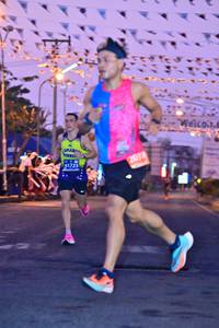 BIB: 203, 41723
                            <button type="button" onclick="openModal(12823323)" class="btn btn-primary btn-sm float-right btn-popup" data-toggle="modal" data-target=".modal-high-quality">
                        <i class="fas fa-shopping-cart"></i> Add to Cart
                    </button>
                                            <button type="button" onclick="isThisMe(12823323, true)" class="btn btn-success btn-sm float-right btn-popup btn-isme hidden" data-toggle="tooltip" data-placement="bottom" title="นี่คือรูปของคุณใช่ไหม คลิกที่นี่เพื่อเอาเข้าอัลบั้ม">
                        <i class="fas fa-plus"></i> Add to album
                    </button>
                    <button type="button" onclick="isThisMe(12823323, false)" class="btn btn-warning btn-sm float-right btn-popup btn-isnotme hidden">
                        <i class="fas fa-ban"></i> Remove from album
                    </button>