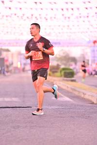 BIB: 26175
                            <button type="button" onclick="openModal(12823671)" class="btn btn-primary btn-sm float-right btn-popup" data-toggle="modal" data-target=".modal-high-quality">
                        <i class="fas fa-shopping-cart"></i> Add to Cart
                    </button>
                                            <button type="button" onclick="isThisMe(12823671, true)" class="btn btn-success btn-sm float-right btn-popup btn-isme hidden" data-toggle="tooltip" data-placement="bottom" title="นี่คือรูปของคุณใช่ไหม คลิกที่นี่เพื่อเอาเข้าอัลบั้ม">
                        <i class="fas fa-plus"></i> Add to album
                    </button>
                    <button type="button" onclick="isThisMe(12823671, false)" class="btn btn-warning btn-sm float-right btn-popup btn-isnotme hidden">
                        <i class="fas fa-ban"></i> Remove from album
                    </button>
