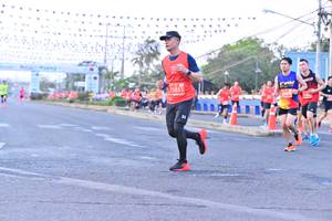 BIB: 25851
                            <button type="button" onclick="openModal(12824566)" class="btn btn-primary btn-sm float-right btn-popup" data-toggle="modal" data-target=".modal-high-quality">
                        <i class="fas fa-shopping-cart"></i> Add to Cart
                    </button>
                                            <button type="button" onclick="isThisMe(12824566, true)" class="btn btn-success btn-sm float-right btn-popup btn-isme hidden" data-toggle="tooltip" data-placement="bottom" title="นี่คือรูปของคุณใช่ไหม คลิกที่นี่เพื่อเอาเข้าอัลบั้ม">
                        <i class="fas fa-plus"></i> Add to album
                    </button>
                    <button type="button" onclick="isThisMe(12824566, false)" class="btn btn-warning btn-sm float-right btn-popup btn-isnotme hidden">
                        <i class="fas fa-ban"></i> Remove from album
                    </button>