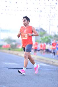 BIB: 21355
                            <button type="button" onclick="openModal(12815079)" class="btn btn-primary btn-sm float-right btn-popup" data-toggle="modal" data-target=".modal-high-quality">
                        <i class="fas fa-shopping-cart"></i> Add to Cart
                    </button>
                                            <button type="button" onclick="isThisMe(12815079, true)" class="btn btn-success btn-sm float-right btn-popup btn-isme hidden" data-toggle="tooltip" data-placement="bottom" title="นี่คือรูปของคุณใช่ไหม คลิกที่นี่เพื่อเอาเข้าอัลบั้ม">
                        <i class="fas fa-plus"></i> Add to album
                    </button>
                    <button type="button" onclick="isThisMe(12815079, false)" class="btn btn-warning btn-sm float-right btn-popup btn-isnotme hidden">
                        <i class="fas fa-ban"></i> Remove from album
                    </button>