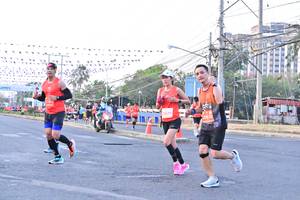 BIB: 13079, 20830
                            <button type="button" onclick="openModal(12825198)" class="btn btn-primary btn-sm float-right btn-popup" data-toggle="modal" data-target=".modal-high-quality">
                        <i class="fas fa-shopping-cart"></i> Add to Cart
                    </button>
                                            <button type="button" onclick="isThisMe(12825198, true)" class="btn btn-success btn-sm float-right btn-popup btn-isme hidden" data-toggle="tooltip" data-placement="bottom" title="นี่คือรูปของคุณใช่ไหม คลิกที่นี่เพื่อเอาเข้าอัลบั้ม">
                        <i class="fas fa-plus"></i> Add to album
                    </button>
                    <button type="button" onclick="isThisMe(12825198, false)" class="btn btn-warning btn-sm float-right btn-popup btn-isnotme hidden">
                        <i class="fas fa-ban"></i> Remove from album
                    </button>