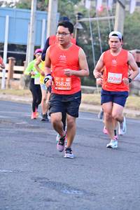 BIB: 29268, 25828
                            <button type="button" onclick="openModal(12825187)" class="btn btn-primary btn-sm float-right btn-popup" data-toggle="modal" data-target=".modal-high-quality">
                        <i class="fas fa-shopping-cart"></i> Add to Cart
                    </button>
                                            <button type="button" onclick="isThisMe(12825187, true)" class="btn btn-success btn-sm float-right btn-popup btn-isme hidden" data-toggle="tooltip" data-placement="bottom" title="นี่คือรูปของคุณใช่ไหม คลิกที่นี่เพื่อเอาเข้าอัลบั้ม">
                        <i class="fas fa-plus"></i> Add to album
                    </button>
                    <button type="button" onclick="isThisMe(12825187, false)" class="btn btn-warning btn-sm float-right btn-popup btn-isnotme hidden">
                        <i class="fas fa-ban"></i> Remove from album
                    </button>