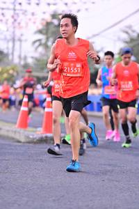 BIB: 21551
                            <button type="button" onclick="openModal(12824013)" class="btn btn-primary btn-sm float-right btn-popup" data-toggle="modal" data-target=".modal-high-quality">
                        <i class="fas fa-shopping-cart"></i> Add to Cart
                    </button>
                                            <button type="button" onclick="isThisMe(12824013, true)" class="btn btn-success btn-sm float-right btn-popup btn-isme hidden" data-toggle="tooltip" data-placement="bottom" title="นี่คือรูปของคุณใช่ไหม คลิกที่นี่เพื่อเอาเข้าอัลบั้ม">
                        <i class="fas fa-plus"></i> Add to album
                    </button>
                    <button type="button" onclick="isThisMe(12824013, false)" class="btn btn-warning btn-sm float-right btn-popup btn-isnotme hidden">
                        <i class="fas fa-ban"></i> Remove from album
                    </button>