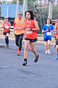BIB: 26304, 23619, 2914
                            <button type="button" onclick="openModal(12825139)" class="btn btn-primary btn-sm float-right btn-popup" data-toggle="modal" data-target=".modal-high-quality">
                        <i class="fas fa-shopping-cart"></i> Add to Cart
                    </button>
                                            <button type="button" onclick="isThisMe(12825139, true)" class="btn btn-success btn-sm float-right btn-popup btn-isme hidden" data-toggle="tooltip" data-placement="bottom" title="นี่คือรูปของคุณใช่ไหม คลิกที่นี่เพื่อเอาเข้าอัลบั้ม">
                        <i class="fas fa-plus"></i> Add to album
                    </button>
                    <button type="button" onclick="isThisMe(12825139, false)" class="btn btn-warning btn-sm float-right btn-popup btn-isnotme hidden">
                        <i class="fas fa-ban"></i> Remove from album
                    </button>
