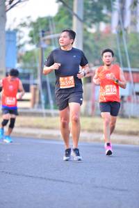 BIB: 26592, 26150
                            <button type="button" onclick="openModal(12815510)" class="btn btn-primary btn-sm float-right btn-popup" data-toggle="modal" data-target=".modal-high-quality">
                        <i class="fas fa-shopping-cart"></i> Add to Cart
                    </button>
                                            <button type="button" onclick="isThisMe(12815510, true)" class="btn btn-success btn-sm float-right btn-popup btn-isme hidden" data-toggle="tooltip" data-placement="bottom" title="นี่คือรูปของคุณใช่ไหม คลิกที่นี่เพื่อเอาเข้าอัลบั้ม">
                        <i class="fas fa-plus"></i> Add to album
                    </button>
                    <button type="button" onclick="isThisMe(12815510, false)" class="btn btn-warning btn-sm float-right btn-popup btn-isnotme hidden">
                        <i class="fas fa-ban"></i> Remove from album
                    </button>