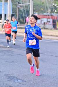 BIB: 23201
                            <button type="button" onclick="openModal(12824964)" class="btn btn-primary btn-sm float-right btn-popup" data-toggle="modal" data-target=".modal-high-quality">
                        <i class="fas fa-shopping-cart"></i> Add to Cart
                    </button>
                                            <button type="button" onclick="isThisMe(12824964, true)" class="btn btn-success btn-sm float-right btn-popup btn-isme hidden" data-toggle="tooltip" data-placement="bottom" title="นี่คือรูปของคุณใช่ไหม คลิกที่นี่เพื่อเอาเข้าอัลบั้ม">
                        <i class="fas fa-plus"></i> Add to album
                    </button>
                    <button type="button" onclick="isThisMe(12824964, false)" class="btn btn-warning btn-sm float-right btn-popup btn-isnotme hidden">
                        <i class="fas fa-ban"></i> Remove from album
                    </button>