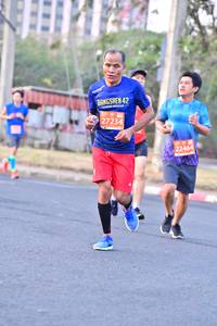 BIB: 27234, 22464
                            <button type="button" onclick="openModal(12825024)" class="btn btn-primary btn-sm float-right btn-popup" data-toggle="modal" data-target=".modal-high-quality">
                        <i class="fas fa-shopping-cart"></i> Add to Cart
                    </button>
                                            <button type="button" onclick="isThisMe(12825024, true)" class="btn btn-success btn-sm float-right btn-popup btn-isme hidden" data-toggle="tooltip" data-placement="bottom" title="นี่คือรูปของคุณใช่ไหม คลิกที่นี่เพื่อเอาเข้าอัลบั้ม">
                        <i class="fas fa-plus"></i> Add to album
                    </button>
                    <button type="button" onclick="isThisMe(12825024, false)" class="btn btn-warning btn-sm float-right btn-popup btn-isnotme hidden">
                        <i class="fas fa-ban"></i> Remove from album
                    </button>