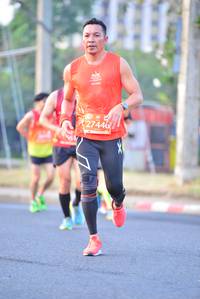 BIB: 27446
                            <button type="button" onclick="openModal(12817985)" class="btn btn-primary btn-sm float-right btn-popup" data-toggle="modal" data-target=".modal-high-quality">
                        <i class="fas fa-shopping-cart"></i> Add to Cart
                    </button>
                                            <button type="button" onclick="isThisMe(12817985, true)" class="btn btn-success btn-sm float-right btn-popup btn-isme hidden" data-toggle="tooltip" data-placement="bottom" title="นี่คือรูปของคุณใช่ไหม คลิกที่นี่เพื่อเอาเข้าอัลบั้ม">
                        <i class="fas fa-plus"></i> Add to album
                    </button>
                    <button type="button" onclick="isThisMe(12817985, false)" class="btn btn-warning btn-sm float-right btn-popup btn-isnotme hidden">
                        <i class="fas fa-ban"></i> Remove from album
                    </button>