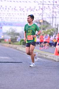 BIB: 25816
                            <button type="button" onclick="openModal(12824072)" class="btn btn-primary btn-sm float-right btn-popup" data-toggle="modal" data-target=".modal-high-quality">
                        <i class="fas fa-shopping-cart"></i> Add to Cart
                    </button>
                                            <button type="button" onclick="isThisMe(12824072, true)" class="btn btn-success btn-sm float-right btn-popup btn-isme hidden" data-toggle="tooltip" data-placement="bottom" title="นี่คือรูปของคุณใช่ไหม คลิกที่นี่เพื่อเอาเข้าอัลบั้ม">
                        <i class="fas fa-plus"></i> Add to album
                    </button>
                    <button type="button" onclick="isThisMe(12824072, false)" class="btn btn-warning btn-sm float-right btn-popup btn-isnotme hidden">
                        <i class="fas fa-ban"></i> Remove from album
                    </button>