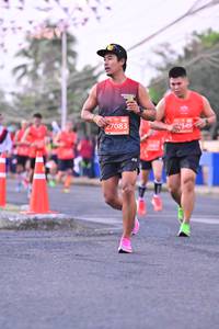 BIB: 27083, 349
                            <button type="button" onclick="openModal(12824021)" class="btn btn-primary btn-sm float-right btn-popup" data-toggle="modal" data-target=".modal-high-quality">
                        <i class="fas fa-shopping-cart"></i> Add to Cart
                    </button>
                                            <button type="button" onclick="isThisMe(12824021, true)" class="btn btn-success btn-sm float-right btn-popup btn-isme hidden" data-toggle="tooltip" data-placement="bottom" title="นี่คือรูปของคุณใช่ไหม คลิกที่นี่เพื่อเอาเข้าอัลบั้ม">
                        <i class="fas fa-plus"></i> Add to album
                    </button>
                    <button type="button" onclick="isThisMe(12824021, false)" class="btn btn-warning btn-sm float-right btn-popup btn-isnotme hidden">
                        <i class="fas fa-ban"></i> Remove from album
                    </button>