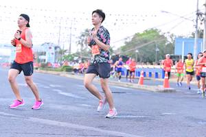 BIB: 433
                            <button type="button" onclick="openModal(12824759)" class="btn btn-primary btn-sm float-right btn-popup" data-toggle="modal" data-target=".modal-high-quality">
                        <i class="fas fa-shopping-cart"></i> Add to Cart
                    </button>
                                            <button type="button" onclick="isThisMe(12824759, true)" class="btn btn-success btn-sm float-right btn-popup btn-isme hidden" data-toggle="tooltip" data-placement="bottom" title="นี่คือรูปของคุณใช่ไหม คลิกที่นี่เพื่อเอาเข้าอัลบั้ม">
                        <i class="fas fa-plus"></i> Add to album
                    </button>
                    <button type="button" onclick="isThisMe(12824759, false)" class="btn btn-warning btn-sm float-right btn-popup btn-isnotme hidden">
                        <i class="fas fa-ban"></i> Remove from album
                    </button>