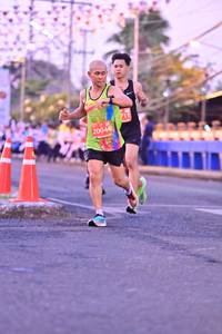 BIB: 711, 20044
                            <button type="button" onclick="openModal(12823588)" class="btn btn-primary btn-sm float-right btn-popup" data-toggle="modal" data-target=".modal-high-quality">
                        <i class="fas fa-shopping-cart"></i> Add to Cart
                    </button>
                                            <button type="button" onclick="isThisMe(12823588, true)" class="btn btn-success btn-sm float-right btn-popup btn-isme hidden" data-toggle="tooltip" data-placement="bottom" title="นี่คือรูปของคุณใช่ไหม คลิกที่นี่เพื่อเอาเข้าอัลบั้ม">
                        <i class="fas fa-plus"></i> Add to album
                    </button>
                    <button type="button" onclick="isThisMe(12823588, false)" class="btn btn-warning btn-sm float-right btn-popup btn-isnotme hidden">
                        <i class="fas fa-ban"></i> Remove from album
                    </button>