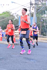 BIB: 0633, 22771
                            <button type="button" onclick="openModal(12824848)" class="btn btn-primary btn-sm float-right btn-popup" data-toggle="modal" data-target=".modal-high-quality">
                        <i class="fas fa-shopping-cart"></i> Add to Cart
                    </button>
                                            <button type="button" onclick="isThisMe(12824848, true)" class="btn btn-success btn-sm float-right btn-popup btn-isme hidden" data-toggle="tooltip" data-placement="bottom" title="นี่คือรูปของคุณใช่ไหม คลิกที่นี่เพื่อเอาเข้าอัลบั้ม">
                        <i class="fas fa-plus"></i> Add to album
                    </button>
                    <button type="button" onclick="isThisMe(12824848, false)" class="btn btn-warning btn-sm float-right btn-popup btn-isnotme hidden">
                        <i class="fas fa-ban"></i> Remove from album
                    </button>