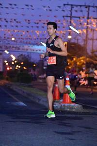 BIB: 27434
                            <button type="button" onclick="openModal(12823202)" class="btn btn-primary btn-sm float-right btn-popup" data-toggle="modal" data-target=".modal-high-quality">
                        <i class="fas fa-shopping-cart"></i> Add to Cart
                    </button>
                                            <button type="button" onclick="isThisMe(12823202, true)" class="btn btn-success btn-sm float-right btn-popup btn-isme hidden" data-toggle="tooltip" data-placement="bottom" title="นี่คือรูปของคุณใช่ไหม คลิกที่นี่เพื่อเอาเข้าอัลบั้ม">
                        <i class="fas fa-plus"></i> Add to album
                    </button>
                    <button type="button" onclick="isThisMe(12823202, false)" class="btn btn-warning btn-sm float-right btn-popup btn-isnotme hidden">
                        <i class="fas fa-ban"></i> Remove from album
                    </button>
