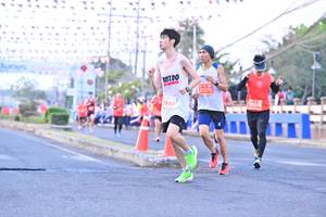 BIB: 21570, 29661, 20578
                            <button type="button" onclick="openModal(12824289)" class="btn btn-primary btn-sm float-right btn-popup" data-toggle="modal" data-target=".modal-high-quality">
                        <i class="fas fa-shopping-cart"></i> Add to Cart
                    </button>
                                            <button type="button" onclick="isThisMe(12824289, true)" class="btn btn-success btn-sm float-right btn-popup btn-isme hidden" data-toggle="tooltip" data-placement="bottom" title="นี่คือรูปของคุณใช่ไหม คลิกที่นี่เพื่อเอาเข้าอัลบั้ม">
                        <i class="fas fa-plus"></i> Add to album
                    </button>
                    <button type="button" onclick="isThisMe(12824289, false)" class="btn btn-warning btn-sm float-right btn-popup btn-isnotme hidden">
                        <i class="fas fa-ban"></i> Remove from album
                    </button>