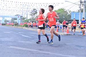 BIB: 26726
                            <button type="button" onclick="openModal(12824560)" class="btn btn-primary btn-sm float-right btn-popup" data-toggle="modal" data-target=".modal-high-quality">
                        <i class="fas fa-shopping-cart"></i> Add to Cart
                    </button>
                                            <button type="button" onclick="isThisMe(12824560, true)" class="btn btn-success btn-sm float-right btn-popup btn-isme hidden" data-toggle="tooltip" data-placement="bottom" title="นี่คือรูปของคุณใช่ไหม คลิกที่นี่เพื่อเอาเข้าอัลบั้ม">
                        <i class="fas fa-plus"></i> Add to album
                    </button>
                    <button type="button" onclick="isThisMe(12824560, false)" class="btn btn-warning btn-sm float-right btn-popup btn-isnotme hidden">
                        <i class="fas fa-ban"></i> Remove from album
                    </button>