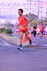 BIB: 25574
                            <button type="button" onclick="openModal(12823572)" class="btn btn-primary btn-sm float-right btn-popup" data-toggle="modal" data-target=".modal-high-quality">
                        <i class="fas fa-shopping-cart"></i> Add to Cart
                    </button>
                                            <button type="button" onclick="isThisMe(12823572, true)" class="btn btn-success btn-sm float-right btn-popup btn-isme hidden" data-toggle="tooltip" data-placement="bottom" title="นี่คือรูปของคุณใช่ไหม คลิกที่นี่เพื่อเอาเข้าอัลบั้ม">
                        <i class="fas fa-plus"></i> Add to album
                    </button>
                    <button type="button" onclick="isThisMe(12823572, false)" class="btn btn-warning btn-sm float-right btn-popup btn-isnotme hidden">
                        <i class="fas fa-ban"></i> Remove from album
                    </button>