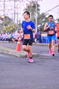 BIB: 27328, 20297
                            <button type="button" onclick="openModal(12823962)" class="btn btn-primary btn-sm float-right btn-popup" data-toggle="modal" data-target=".modal-high-quality">
                        <i class="fas fa-shopping-cart"></i> Add to Cart
                    </button>
                                            <button type="button" onclick="isThisMe(12823962, true)" class="btn btn-success btn-sm float-right btn-popup btn-isme hidden" data-toggle="tooltip" data-placement="bottom" title="นี่คือรูปของคุณใช่ไหม คลิกที่นี่เพื่อเอาเข้าอัลบั้ม">
                        <i class="fas fa-plus"></i> Add to album
                    </button>
                    <button type="button" onclick="isThisMe(12823962, false)" class="btn btn-warning btn-sm float-right btn-popup btn-isnotme hidden">
                        <i class="fas fa-ban"></i> Remove from album
                    </button>