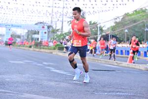 BIB: 20942
                            <button type="button" onclick="openModal(12824578)" class="btn btn-primary btn-sm float-right btn-popup" data-toggle="modal" data-target=".modal-high-quality">
                        <i class="fas fa-shopping-cart"></i> Add to Cart
                    </button>
                                            <button type="button" onclick="isThisMe(12824578, true)" class="btn btn-success btn-sm float-right btn-popup btn-isme hidden" data-toggle="tooltip" data-placement="bottom" title="นี่คือรูปของคุณใช่ไหม คลิกที่นี่เพื่อเอาเข้าอัลบั้ม">
                        <i class="fas fa-plus"></i> Add to album
                    </button>
                    <button type="button" onclick="isThisMe(12824578, false)" class="btn btn-warning btn-sm float-right btn-popup btn-isnotme hidden">
                        <i class="fas fa-ban"></i> Remove from album
                    </button>