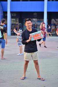 BIB: 26440
                            <button type="button" onclick="openModal(10532480)" class="btn btn-primary btn-sm float-right btn-popup" data-toggle="modal" data-target=".modal-high-quality">
                        <i class="fas fa-shopping-cart"></i> Add to Cart
                    </button>
                                            <button type="button" onclick="isThisMe(10532480, true)" class="btn btn-success btn-sm float-right btn-popup btn-isme hidden" data-toggle="tooltip" data-placement="bottom" title="นี่คือรูปของคุณใช่ไหม คลิกที่นี่เพื่อเอาเข้าอัลบั้ม">
                        <i class="fas fa-plus"></i> Add to album
                    </button>
                    <button type="button" onclick="isThisMe(10532480, false)" class="btn btn-warning btn-sm float-right btn-popup btn-isnotme hidden">
                        <i class="fas fa-ban"></i> Remove from album
                    </button>