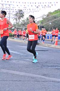 BIB: 2012, 24281
                            <button type="button" onclick="openModal(12825041)" class="btn btn-primary btn-sm float-right btn-popup" data-toggle="modal" data-target=".modal-high-quality">
                        <i class="fas fa-shopping-cart"></i> Add to Cart
                    </button>
                                            <button type="button" onclick="isThisMe(12825041, true)" class="btn btn-success btn-sm float-right btn-popup btn-isme hidden" data-toggle="tooltip" data-placement="bottom" title="นี่คือรูปของคุณใช่ไหม คลิกที่นี่เพื่อเอาเข้าอัลบั้ม">
                        <i class="fas fa-plus"></i> Add to album
                    </button>
                    <button type="button" onclick="isThisMe(12825041, false)" class="btn btn-warning btn-sm float-right btn-popup btn-isnotme hidden">
                        <i class="fas fa-ban"></i> Remove from album
                    </button>