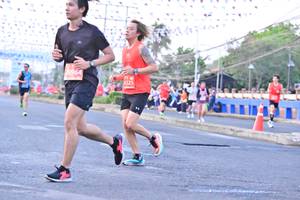 BIB: 8325
                            <button type="button" onclick="openModal(12824626)" class="btn btn-primary btn-sm float-right btn-popup" data-toggle="modal" data-target=".modal-high-quality">
                        <i class="fas fa-shopping-cart"></i> Add to Cart
                    </button>
                                            <button type="button" onclick="isThisMe(12824626, true)" class="btn btn-success btn-sm float-right btn-popup btn-isme hidden" data-toggle="tooltip" data-placement="bottom" title="นี่คือรูปของคุณใช่ไหม คลิกที่นี่เพื่อเอาเข้าอัลบั้ม">
                        <i class="fas fa-plus"></i> Add to album
                    </button>
                    <button type="button" onclick="isThisMe(12824626, false)" class="btn btn-warning btn-sm float-right btn-popup btn-isnotme hidden">
                        <i class="fas fa-ban"></i> Remove from album
                    </button>