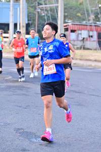BIB: 201
                            <button type="button" onclick="openModal(12824966)" class="btn btn-primary btn-sm float-right btn-popup" data-toggle="modal" data-target=".modal-high-quality">
                        <i class="fas fa-shopping-cart"></i> Add to Cart
                    </button>
                                            <button type="button" onclick="isThisMe(12824966, true)" class="btn btn-success btn-sm float-right btn-popup btn-isme hidden" data-toggle="tooltip" data-placement="bottom" title="นี่คือรูปของคุณใช่ไหม คลิกที่นี่เพื่อเอาเข้าอัลบั้ม">
                        <i class="fas fa-plus"></i> Add to album
                    </button>
                    <button type="button" onclick="isThisMe(12824966, false)" class="btn btn-warning btn-sm float-right btn-popup btn-isnotme hidden">
                        <i class="fas fa-ban"></i> Remove from album
                    </button>