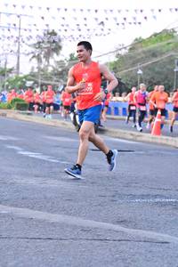 BIB: 
                            <button type="button" onclick="openModal(12825045)" class="btn btn-primary btn-sm float-right btn-popup" data-toggle="modal" data-target=".modal-high-quality">
                        <i class="fas fa-shopping-cart"></i> Add to Cart
                    </button>
                                            <button type="button" onclick="isThisMe(12825045, true)" class="btn btn-success btn-sm float-right btn-popup btn-isme hidden" data-toggle="tooltip" data-placement="bottom" title="นี่คือรูปของคุณใช่ไหม คลิกที่นี่เพื่อเอาเข้าอัลบั้ม">
                        <i class="fas fa-plus"></i> Add to album
                    </button>
                    <button type="button" onclick="isThisMe(12825045, false)" class="btn btn-warning btn-sm float-right btn-popup btn-isnotme hidden">
                        <i class="fas fa-ban"></i> Remove from album
                    </button>