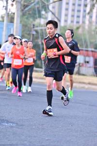 BIB: 
                            <button type="button" onclick="openModal(12824926)" class="btn btn-primary btn-sm float-right btn-popup" data-toggle="modal" data-target=".modal-high-quality">
                        <i class="fas fa-shopping-cart"></i> Add to Cart
                    </button>
                                            <button type="button" onclick="isThisMe(12824926, true)" class="btn btn-success btn-sm float-right btn-popup btn-isme hidden" data-toggle="tooltip" data-placement="bottom" title="นี่คือรูปของคุณใช่ไหม คลิกที่นี่เพื่อเอาเข้าอัลบั้ม">
                        <i class="fas fa-plus"></i> Add to album
                    </button>
                    <button type="button" onclick="isThisMe(12824926, false)" class="btn btn-warning btn-sm float-right btn-popup btn-isnotme hidden">
                        <i class="fas fa-ban"></i> Remove from album
                    </button>