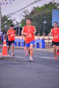 BIB: 21423, 81009
                            <button type="button" onclick="openModal(12813825)" class="btn btn-primary btn-sm float-right btn-popup" data-toggle="modal" data-target=".modal-high-quality">
                        <i class="fas fa-shopping-cart"></i> Add to Cart
                    </button>
                                            <button type="button" onclick="isThisMe(12813825, true)" class="btn btn-success btn-sm float-right btn-popup btn-isme hidden" data-toggle="tooltip" data-placement="bottom" title="นี่คือรูปของคุณใช่ไหม คลิกที่นี่เพื่อเอาเข้าอัลบั้ม">
                        <i class="fas fa-plus"></i> Add to album
                    </button>
                    <button type="button" onclick="isThisMe(12813825, false)" class="btn btn-warning btn-sm float-right btn-popup btn-isnotme hidden">
                        <i class="fas fa-ban"></i> Remove from album
                    </button>