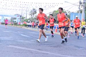 BIB: 5826, 20911, 21236
                            <button type="button" onclick="openModal(12824584)" class="btn btn-primary btn-sm float-right btn-popup" data-toggle="modal" data-target=".modal-high-quality">
                        <i class="fas fa-shopping-cart"></i> Add to Cart
                    </button>
                                            <button type="button" onclick="isThisMe(12824584, true)" class="btn btn-success btn-sm float-right btn-popup btn-isme hidden" data-toggle="tooltip" data-placement="bottom" title="นี่คือรูปของคุณใช่ไหม คลิกที่นี่เพื่อเอาเข้าอัลบั้ม">
                        <i class="fas fa-plus"></i> Add to album
                    </button>
                    <button type="button" onclick="isThisMe(12824584, false)" class="btn btn-warning btn-sm float-right btn-popup btn-isnotme hidden">
                        <i class="fas fa-ban"></i> Remove from album
                    </button>