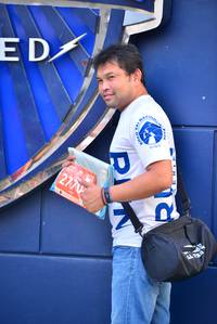 BIB: 2770
                            <button type="button" onclick="openModal(10532476)" class="btn btn-primary btn-sm float-right btn-popup" data-toggle="modal" data-target=".modal-high-quality">
                        <i class="fas fa-shopping-cart"></i> Add to Cart
                    </button>
                                            <button type="button" onclick="isThisMe(10532476, true)" class="btn btn-success btn-sm float-right btn-popup btn-isme hidden" data-toggle="tooltip" data-placement="bottom" title="นี่คือรูปของคุณใช่ไหม คลิกที่นี่เพื่อเอาเข้าอัลบั้ม">
                        <i class="fas fa-plus"></i> Add to album
                    </button>
                    <button type="button" onclick="isThisMe(10532476, false)" class="btn btn-warning btn-sm float-right btn-popup btn-isnotme hidden">
                        <i class="fas fa-ban"></i> Remove from album
                    </button>