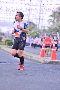 BIB: 21237
                            <button type="button" onclick="openModal(12824091)" class="btn btn-primary btn-sm float-right btn-popup" data-toggle="modal" data-target=".modal-high-quality">
                        <i class="fas fa-shopping-cart"></i> Add to Cart
                    </button>
                                            <button type="button" onclick="isThisMe(12824091, true)" class="btn btn-success btn-sm float-right btn-popup btn-isme hidden" data-toggle="tooltip" data-placement="bottom" title="นี่คือรูปของคุณใช่ไหม คลิกที่นี่เพื่อเอาเข้าอัลบั้ม">
                        <i class="fas fa-plus"></i> Add to album
                    </button>
                    <button type="button" onclick="isThisMe(12824091, false)" class="btn btn-warning btn-sm float-right btn-popup btn-isnotme hidden">
                        <i class="fas fa-ban"></i> Remove from album
                    </button>