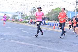 BIB: 21051
                            <button type="button" onclick="openModal(12824816)" class="btn btn-primary btn-sm float-right btn-popup" data-toggle="modal" data-target=".modal-high-quality">
                        <i class="fas fa-shopping-cart"></i> Add to Cart
                    </button>
                                            <button type="button" onclick="isThisMe(12824816, true)" class="btn btn-success btn-sm float-right btn-popup btn-isme hidden" data-toggle="tooltip" data-placement="bottom" title="นี่คือรูปของคุณใช่ไหม คลิกที่นี่เพื่อเอาเข้าอัลบั้ม">
                        <i class="fas fa-plus"></i> Add to album
                    </button>
                    <button type="button" onclick="isThisMe(12824816, false)" class="btn btn-warning btn-sm float-right btn-popup btn-isnotme hidden">
                        <i class="fas fa-ban"></i> Remove from album
                    </button>