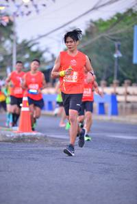 BIB: 20690
                            <button type="button" onclick="openModal(12814181)" class="btn btn-primary btn-sm float-right btn-popup" data-toggle="modal" data-target=".modal-high-quality">
                        <i class="fas fa-shopping-cart"></i> Add to Cart
                    </button>
                                            <button type="button" onclick="isThisMe(12814181, true)" class="btn btn-success btn-sm float-right btn-popup btn-isme hidden" data-toggle="tooltip" data-placement="bottom" title="นี่คือรูปของคุณใช่ไหม คลิกที่นี่เพื่อเอาเข้าอัลบั้ม">
                        <i class="fas fa-plus"></i> Add to album
                    </button>
                    <button type="button" onclick="isThisMe(12814181, false)" class="btn btn-warning btn-sm float-right btn-popup btn-isnotme hidden">
                        <i class="fas fa-ban"></i> Remove from album
                    </button>