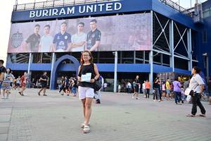 BIB: 12657
                            <button type="button" onclick="openModal(10531841)" class="btn btn-primary btn-sm float-right btn-popup" data-toggle="modal" data-target=".modal-high-quality">
                        <i class="fas fa-shopping-cart"></i> Add to Cart
                    </button>
                                            <button type="button" onclick="isThisMe(10531841, true)" class="btn btn-success btn-sm float-right btn-popup btn-isme hidden" data-toggle="tooltip" data-placement="bottom" title="นี่คือรูปของคุณใช่ไหม คลิกที่นี่เพื่อเอาเข้าอัลบั้ม">
                        <i class="fas fa-plus"></i> Add to album
                    </button>
                    <button type="button" onclick="isThisMe(10531841, false)" class="btn btn-warning btn-sm float-right btn-popup btn-isnotme hidden">
                        <i class="fas fa-ban"></i> Remove from album
                    </button>