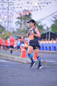 BIB: 26389
                            <button type="button" onclick="openModal(12814152)" class="btn btn-primary btn-sm float-right btn-popup" data-toggle="modal" data-target=".modal-high-quality">
                        <i class="fas fa-shopping-cart"></i> Add to Cart
                    </button>
                                            <button type="button" onclick="isThisMe(12814152, true)" class="btn btn-success btn-sm float-right btn-popup btn-isme hidden" data-toggle="tooltip" data-placement="bottom" title="นี่คือรูปของคุณใช่ไหม คลิกที่นี่เพื่อเอาเข้าอัลบั้ม">
                        <i class="fas fa-plus"></i> Add to album
                    </button>
                    <button type="button" onclick="isThisMe(12814152, false)" class="btn btn-warning btn-sm float-right btn-popup btn-isnotme hidden">
                        <i class="fas fa-ban"></i> Remove from album
                    </button>