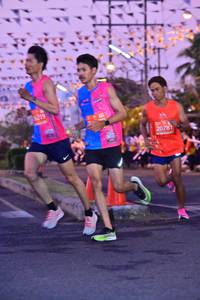 BIB: 6219, 20781
                            <button type="button" onclick="openModal(12823442)" class="btn btn-primary btn-sm float-right btn-popup" data-toggle="modal" data-target=".modal-high-quality">
                        <i class="fas fa-shopping-cart"></i> Add to Cart
                    </button>
                                            <button type="button" onclick="isThisMe(12823442, true)" class="btn btn-success btn-sm float-right btn-popup btn-isme hidden" data-toggle="tooltip" data-placement="bottom" title="นี่คือรูปของคุณใช่ไหม คลิกที่นี่เพื่อเอาเข้าอัลบั้ม">
                        <i class="fas fa-plus"></i> Add to album
                    </button>
                    <button type="button" onclick="isThisMe(12823442, false)" class="btn btn-warning btn-sm float-right btn-popup btn-isnotme hidden">
                        <i class="fas fa-ban"></i> Remove from album
                    </button>