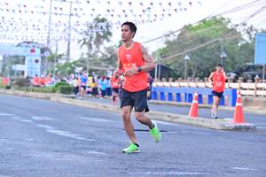 BIB: 
                            <button type="button" onclick="openModal(12824478)" class="btn btn-primary btn-sm float-right btn-popup" data-toggle="modal" data-target=".modal-high-quality">
                        <i class="fas fa-shopping-cart"></i> Add to Cart
                    </button>
                                            <button type="button" onclick="isThisMe(12824478, true)" class="btn btn-success btn-sm float-right btn-popup btn-isme hidden" data-toggle="tooltip" data-placement="bottom" title="นี่คือรูปของคุณใช่ไหม คลิกที่นี่เพื่อเอาเข้าอัลบั้ม">
                        <i class="fas fa-plus"></i> Add to album
                    </button>
                    <button type="button" onclick="isThisMe(12824478, false)" class="btn btn-warning btn-sm float-right btn-popup btn-isnotme hidden">
                        <i class="fas fa-ban"></i> Remove from album
                    </button>