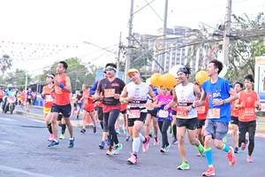 BIB: 22675, 20726, 20154
                            <button type="button" onclick="openModal(12825037)" class="btn btn-primary btn-sm float-right btn-popup" data-toggle="modal" data-target=".modal-high-quality">
                        <i class="fas fa-shopping-cart"></i> Add to Cart
                    </button>
                                            <button type="button" onclick="isThisMe(12825037, true)" class="btn btn-success btn-sm float-right btn-popup btn-isme hidden" data-toggle="tooltip" data-placement="bottom" title="นี่คือรูปของคุณใช่ไหม คลิกที่นี่เพื่อเอาเข้าอัลบั้ม">
                        <i class="fas fa-plus"></i> Add to album
                    </button>
                    <button type="button" onclick="isThisMe(12825037, false)" class="btn btn-warning btn-sm float-right btn-popup btn-isnotme hidden">
                        <i class="fas fa-ban"></i> Remove from album
                    </button>