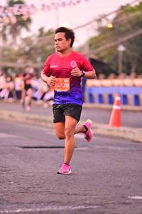 BIB: 26720
                            <button type="button" onclick="openModal(12823752)" class="btn btn-primary btn-sm float-right btn-popup" data-toggle="modal" data-target=".modal-high-quality">
                        <i class="fas fa-shopping-cart"></i> Add to Cart
                    </button>
                                            <button type="button" onclick="isThisMe(12823752, true)" class="btn btn-success btn-sm float-right btn-popup btn-isme hidden" data-toggle="tooltip" data-placement="bottom" title="นี่คือรูปของคุณใช่ไหม คลิกที่นี่เพื่อเอาเข้าอัลบั้ม">
                        <i class="fas fa-plus"></i> Add to album
                    </button>
                    <button type="button" onclick="isThisMe(12823752, false)" class="btn btn-warning btn-sm float-right btn-popup btn-isnotme hidden">
                        <i class="fas fa-ban"></i> Remove from album
                    </button>
