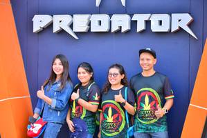 BIB: 
                            <button type="button" onclick="openModal(10532226)" class="btn btn-primary btn-sm float-right btn-popup" data-toggle="modal" data-target=".modal-high-quality">
                        <i class="fas fa-shopping-cart"></i> Add to Cart
                    </button>
                                            <button type="button" onclick="isThisMe(10532226, true)" class="btn btn-success btn-sm float-right btn-popup btn-isme hidden" data-toggle="tooltip" data-placement="bottom" title="นี่คือรูปของคุณใช่ไหม คลิกที่นี่เพื่อเอาเข้าอัลบั้ม">
                        <i class="fas fa-plus"></i> Add to album
                    </button>
                    <button type="button" onclick="isThisMe(10532226, false)" class="btn btn-warning btn-sm float-right btn-popup btn-isnotme hidden">
                        <i class="fas fa-ban"></i> Remove from album
                    </button>