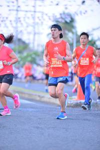 BIB: 22282, 27165
                            <button type="button" onclick="openModal(12816285)" class="btn btn-primary btn-sm float-right btn-popup" data-toggle="modal" data-target=".modal-high-quality">
                        <i class="fas fa-shopping-cart"></i> Add to Cart
                    </button>
                                            <button type="button" onclick="isThisMe(12816285, true)" class="btn btn-success btn-sm float-right btn-popup btn-isme hidden" data-toggle="tooltip" data-placement="bottom" title="นี่คือรูปของคุณใช่ไหม คลิกที่นี่เพื่อเอาเข้าอัลบั้ม">
                        <i class="fas fa-plus"></i> Add to album
                    </button>
                    <button type="button" onclick="isThisMe(12816285, false)" class="btn btn-warning btn-sm float-right btn-popup btn-isnotme hidden">
                        <i class="fas fa-ban"></i> Remove from album
                    </button>