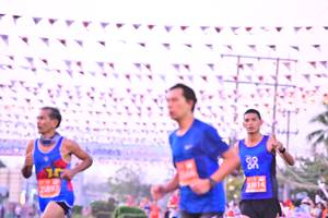BIB: 83014, 25897
                            <button type="button" onclick="openModal(12823655)" class="btn btn-primary btn-sm float-right btn-popup" data-toggle="modal" data-target=".modal-high-quality">
                        <i class="fas fa-shopping-cart"></i> Add to Cart
                    </button>
                                            <button type="button" onclick="isThisMe(12823655, true)" class="btn btn-success btn-sm float-right btn-popup btn-isme hidden" data-toggle="tooltip" data-placement="bottom" title="นี่คือรูปของคุณใช่ไหม คลิกที่นี่เพื่อเอาเข้าอัลบั้ม">
                        <i class="fas fa-plus"></i> Add to album
                    </button>
                    <button type="button" onclick="isThisMe(12823655, false)" class="btn btn-warning btn-sm float-right btn-popup btn-isnotme hidden">
                        <i class="fas fa-ban"></i> Remove from album
                    </button>