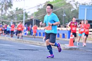BIB: 27526
                            <button type="button" onclick="openModal(12824544)" class="btn btn-primary btn-sm float-right btn-popup" data-toggle="modal" data-target=".modal-high-quality">
                        <i class="fas fa-shopping-cart"></i> Add to Cart
                    </button>
                                            <button type="button" onclick="isThisMe(12824544, true)" class="btn btn-success btn-sm float-right btn-popup btn-isme hidden" data-toggle="tooltip" data-placement="bottom" title="นี่คือรูปของคุณใช่ไหม คลิกที่นี่เพื่อเอาเข้าอัลบั้ม">
                        <i class="fas fa-plus"></i> Add to album
                    </button>
                    <button type="button" onclick="isThisMe(12824544, false)" class="btn btn-warning btn-sm float-right btn-popup btn-isnotme hidden">
                        <i class="fas fa-ban"></i> Remove from album
                    </button>