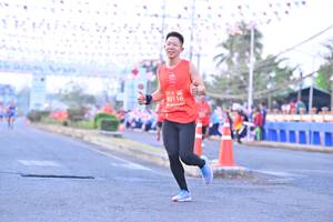 BIB: 80116
                            <button type="button" onclick="openModal(12824309)" class="btn btn-primary btn-sm float-right btn-popup" data-toggle="modal" data-target=".modal-high-quality">
                        <i class="fas fa-shopping-cart"></i> Add to Cart
                    </button>
                                            <button type="button" onclick="isThisMe(12824309, true)" class="btn btn-success btn-sm float-right btn-popup btn-isme hidden" data-toggle="tooltip" data-placement="bottom" title="นี่คือรูปของคุณใช่ไหม คลิกที่นี่เพื่อเอาเข้าอัลบั้ม">
                        <i class="fas fa-plus"></i> Add to album
                    </button>
                    <button type="button" onclick="isThisMe(12824309, false)" class="btn btn-warning btn-sm float-right btn-popup btn-isnotme hidden">
                        <i class="fas fa-ban"></i> Remove from album
                    </button>