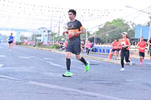 BIB: 
                            <button type="button" onclick="openModal(12824792)" class="btn btn-primary btn-sm float-right btn-popup" data-toggle="modal" data-target=".modal-high-quality">
                        <i class="fas fa-shopping-cart"></i> Add to Cart
                    </button>
                                            <button type="button" onclick="isThisMe(12824792, true)" class="btn btn-success btn-sm float-right btn-popup btn-isme hidden" data-toggle="tooltip" data-placement="bottom" title="นี่คือรูปของคุณใช่ไหม คลิกที่นี่เพื่อเอาเข้าอัลบั้ม">
                        <i class="fas fa-plus"></i> Add to album
                    </button>
                    <button type="button" onclick="isThisMe(12824792, false)" class="btn btn-warning btn-sm float-right btn-popup btn-isnotme hidden">
                        <i class="fas fa-ban"></i> Remove from album
                    </button>