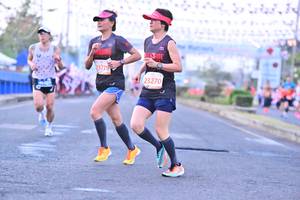 BIB: 23779, 23270
                            <button type="button" onclick="openModal(12824191)" class="btn btn-primary btn-sm float-right btn-popup" data-toggle="modal" data-target=".modal-high-quality">
                        <i class="fas fa-shopping-cart"></i> Add to Cart
                    </button>
                                            <button type="button" onclick="isThisMe(12824191, true)" class="btn btn-success btn-sm float-right btn-popup btn-isme hidden" data-toggle="tooltip" data-placement="bottom" title="นี่คือรูปของคุณใช่ไหม คลิกที่นี่เพื่อเอาเข้าอัลบั้ม">
                        <i class="fas fa-plus"></i> Add to album
                    </button>
                    <button type="button" onclick="isThisMe(12824191, false)" class="btn btn-warning btn-sm float-right btn-popup btn-isnotme hidden">
                        <i class="fas fa-ban"></i> Remove from album
                    </button>