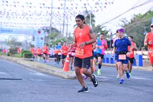 BIB: 4224, 20373
                            <button type="button" onclick="openModal(12824406)" class="btn btn-primary btn-sm float-right btn-popup" data-toggle="modal" data-target=".modal-high-quality">
                        <i class="fas fa-shopping-cart"></i> Add to Cart
                    </button>
                                            <button type="button" onclick="isThisMe(12824406, true)" class="btn btn-success btn-sm float-right btn-popup btn-isme hidden" data-toggle="tooltip" data-placement="bottom" title="นี่คือรูปของคุณใช่ไหม คลิกที่นี่เพื่อเอาเข้าอัลบั้ม">
                        <i class="fas fa-plus"></i> Add to album
                    </button>
                    <button type="button" onclick="isThisMe(12824406, false)" class="btn btn-warning btn-sm float-right btn-popup btn-isnotme hidden">
                        <i class="fas fa-ban"></i> Remove from album
                    </button>